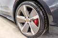 Porsche Taycan 4S Plus | ACC | SPORT DESIGN | CHRONO | PDLS+ | B Grau - thumbnail 30