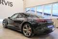 Porsche Taycan 4S Plus | ACC | SPORT DESIGN | CHRONO | PDLS+ | B Grau - thumbnail 24