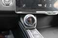 Lynk & Co 01 261PK Automaat Adaptieve Cruise Control / Elektris Zwart - thumbnail 20