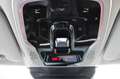 Lynk & Co 01 261PK Automaat Adaptieve Cruise Control / Elektris Zwart - thumbnail 25