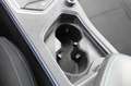 Lynk & Co 01 261PK Automaat Adaptieve Cruise Control / Elektris Zwart - thumbnail 24