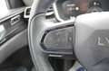 Lynk & Co 01 261PK Automaat Adaptieve Cruise Control / Elektris Zwart - thumbnail 13
