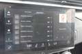 Lynk & Co 01 261PK Automaat Adaptieve Cruise Control / Elektris Zwart - thumbnail 19