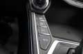 Lynk & Co 01 261PK Automaat Adaptieve Cruise Control / Elektris Zwart - thumbnail 22