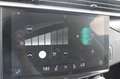 Lynk & Co 01 261PK Automaat Adaptieve Cruise Control / Elektris Zwart - thumbnail 18