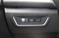 Lynk & Co 01 261PK Automaat Adaptieve Cruise Control / Elektris Zwart - thumbnail 15