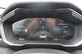 Lynk & Co 01 261PK Automaat Adaptieve Cruise Control / Elektris Zwart - thumbnail 10
