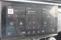 Lynk & Co 01 261PK Automaat Adaptieve Cruise Control / Elektris Zwart - thumbnail 16