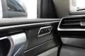Lynk & Co 01 261PK Automaat Adaptieve Cruise Control / Elektris Zwart - thumbnail 8