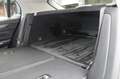 Lynk & Co 01 261PK Automaat Adaptieve Cruise Control / Elektris Zwart - thumbnail 32