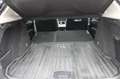 Lynk & Co 01 261PK Automaat Adaptieve Cruise Control / Elektris Zwart - thumbnail 33