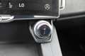 Lynk & Co 01 261PK Automaat Adaptieve Cruise Control / Elektris Zwart - thumbnail 21
