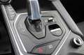 Lynk & Co 01 261PK Automaat Adaptieve Cruise Control / Elektris Zwart - thumbnail 23