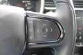 Lynk & Co 01 261PK Automaat Adaptieve Cruise Control / Elektris Zwart - thumbnail 14