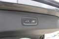 Lynk & Co 01 261PK Automaat Adaptieve Cruise Control / Elektris Zwart - thumbnail 35