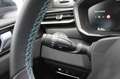 Lynk & Co 01 261PK Automaat Adaptieve Cruise Control / Elektris Zwart - thumbnail 11