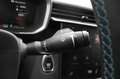 Lynk & Co 01 261PK Automaat Adaptieve Cruise Control / Elektris Zwart - thumbnail 12