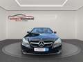 Mercedes-Benz E 250 E250*CABRIO*360*ACC*NAVI*LED*1HA*LEDER*NACKEN-HZ Schwarz - thumbnail 2