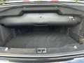 Mercedes-Benz E 250 E250*CABRIO*360*ACC*NAVI*LED*1HA*LEDER*NACKEN-HZ Schwarz - thumbnail 30