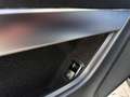 Mercedes-Benz E 250 E250*CABRIO*360*ACC*NAVI*LED*1HA*LEDER*NACKEN-HZ Schwarz - thumbnail 28