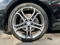 Mercedes-Benz E 250 E250*CABRIO*360*ACC*NAVI*LED*1HA*LEDER*NACKEN-HZ Schwarz - thumbnail 20