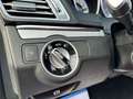 Mercedes-Benz E 250 E250*CABRIO*360*ACC*NAVI*LED*1HA*LEDER*NACKEN-HZ Schwarz - thumbnail 23