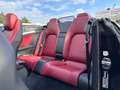 Mercedes-Benz E 250 E250*CABRIO*360*ACC*NAVI*LED*1HA*LEDER*NACKEN-HZ Schwarz - thumbnail 24