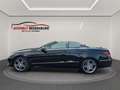 Mercedes-Benz E 250 E250*CABRIO*360*ACC*NAVI*LED*1HA*LEDER*NACKEN-HZ Schwarz - thumbnail 8