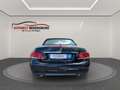 Mercedes-Benz E 250 E250*CABRIO*360*ACC*NAVI*LED*1HA*LEDER*NACKEN-HZ Schwarz - thumbnail 5