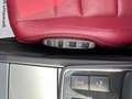 Mercedes-Benz E 250 E250*CABRIO*360*ACC*NAVI*LED*1HA*LEDER*NACKEN-HZ Schwarz - thumbnail 15