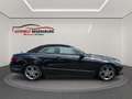 Mercedes-Benz E 250 E250*CABRIO*360*ACC*NAVI*LED*1HA*LEDER*NACKEN-HZ Schwarz - thumbnail 7