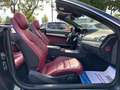 Mercedes-Benz E 250 E250*CABRIO*360*ACC*NAVI*LED*1HA*LEDER*NACKEN-HZ Schwarz - thumbnail 11
