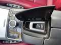 Mercedes-Benz E 250 E250*CABRIO*360*ACC*NAVI*LED*1HA*LEDER*NACKEN-HZ Schwarz - thumbnail 29