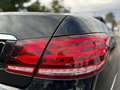 Mercedes-Benz E 250 E250*CABRIO*360*ACC*NAVI*LED*1HA*LEDER*NACKEN-HZ Schwarz - thumbnail 25