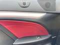 Mercedes-Benz E 250 E250*CABRIO*360*ACC*NAVI*LED*1HA*LEDER*NACKEN-HZ Schwarz - thumbnail 17