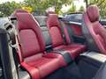 Mercedes-Benz E 250 E250*CABRIO*360*ACC*NAVI*LED*1HA*LEDER*NACKEN-HZ Schwarz - thumbnail 19