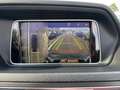 Mercedes-Benz E 250 E250*CABRIO*360*ACC*NAVI*LED*1HA*LEDER*NACKEN-HZ Schwarz - thumbnail 13