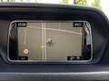 Mercedes-Benz E 250 E250*CABRIO*360*ACC*NAVI*LED*1HA*LEDER*NACKEN-HZ Schwarz - thumbnail 31