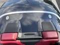 Mercedes-Benz E 250 E250*CABRIO*360*ACC*NAVI*LED*1HA*LEDER*NACKEN-HZ Schwarz - thumbnail 27