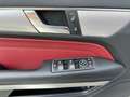 Mercedes-Benz E 250 E250*CABRIO*360*ACC*NAVI*LED*1HA*LEDER*NACKEN-HZ Schwarz - thumbnail 22