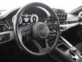 Audi A4 40 2.0 TDI quattro advanced LED+NAVI+RFK+LM Schwarz - thumbnail 12