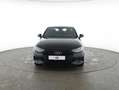 Audi A4 40 2.0 TDI quattro advanced LED+NAVI+RFK+LM Schwarz - thumbnail 28