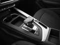 Audi A4 40 2.0 TDI quattro advanced LED+NAVI+RFK+LM Schwarz - thumbnail 15