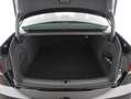 Audi A4 40 2.0 TDI quattro advanced LED+NAVI+RFK+LM Schwarz - thumbnail 11