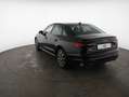 Audi A4 40 2.0 TDI quattro advanced LED+NAVI+RFK+LM Schwarz - thumbnail 23