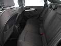 Audi A4 40 2.0 TDI quattro advanced LED+NAVI+RFK+LM Schwarz - thumbnail 10