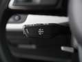 Audi A4 40 2.0 TDI quattro advanced LED+NAVI+RFK+LM Schwarz - thumbnail 20