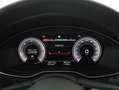 Audi A4 40 2.0 TDI quattro advanced LED+NAVI+RFK+LM Schwarz - thumbnail 16