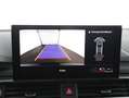 Audi A4 40 2.0 TDI quattro advanced LED+NAVI+RFK+LM Schwarz - thumbnail 9
