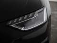 Audi A4 40 2.0 TDI quattro advanced LED+NAVI+RFK+LM Schwarz - thumbnail 25